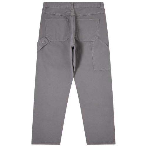 Edwin Ανδρικό παντελόνι Delta Work Pant